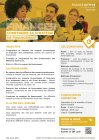 ConstruiresastratdeFinancement_Formation_FAO_page0001.jpg