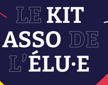 kit_asso.png