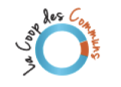 Logo_Coop_des_Communs.png
