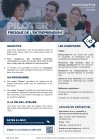 FresqueEntrepreneure_Formation_FAO_page0001.jpg