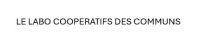 LE LABO DES COMMUNS
