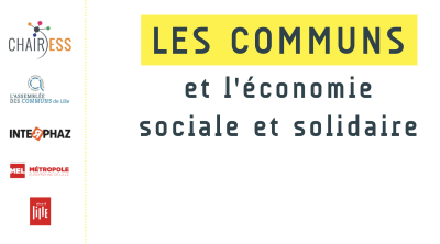Livret_Chair039ESS.png