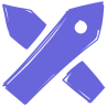 Excalidraw
Lien vers: https://dessin.gard-centrale.org/