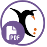 Frama PDF
Lien vers: https://framapdf.org/abc/fr/