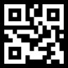 Libre QR
Lien vers: https://qrcode.gard-centrale.org/