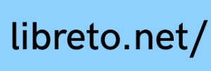 Libreto
Lien vers: https://livret.gard-centrale.org