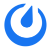 Mattermost
Lien vers: https://equipe.gard-centrale.org/login