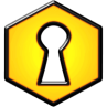 Private bin
Lien vers: https://secret.gard-centrale.org/