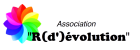 image logo Rd'Évolution.png
Lien vers: https://www.rdevolution.org