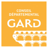 image logo département du Gard.png (11.1kB)
Lien vers: https://www.gard.fr/