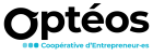 image logo opteos.png
Lien vers: https://cocotier.xyz