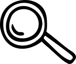 loupe