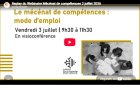 webinaire.jpg