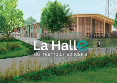 halle_du_remploi.jpg