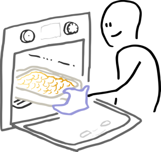 fourcuisinecuissongratinpreparerenfournerchaudplat768x724.png