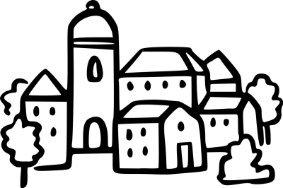 town2.png