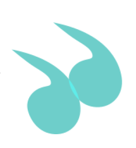 guillemets_2.png
