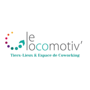 LOGO_Lorine_Pitigliani_Photo_de_profil_Instagram.png